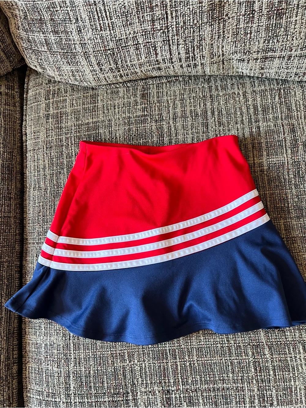 Adidas Skort